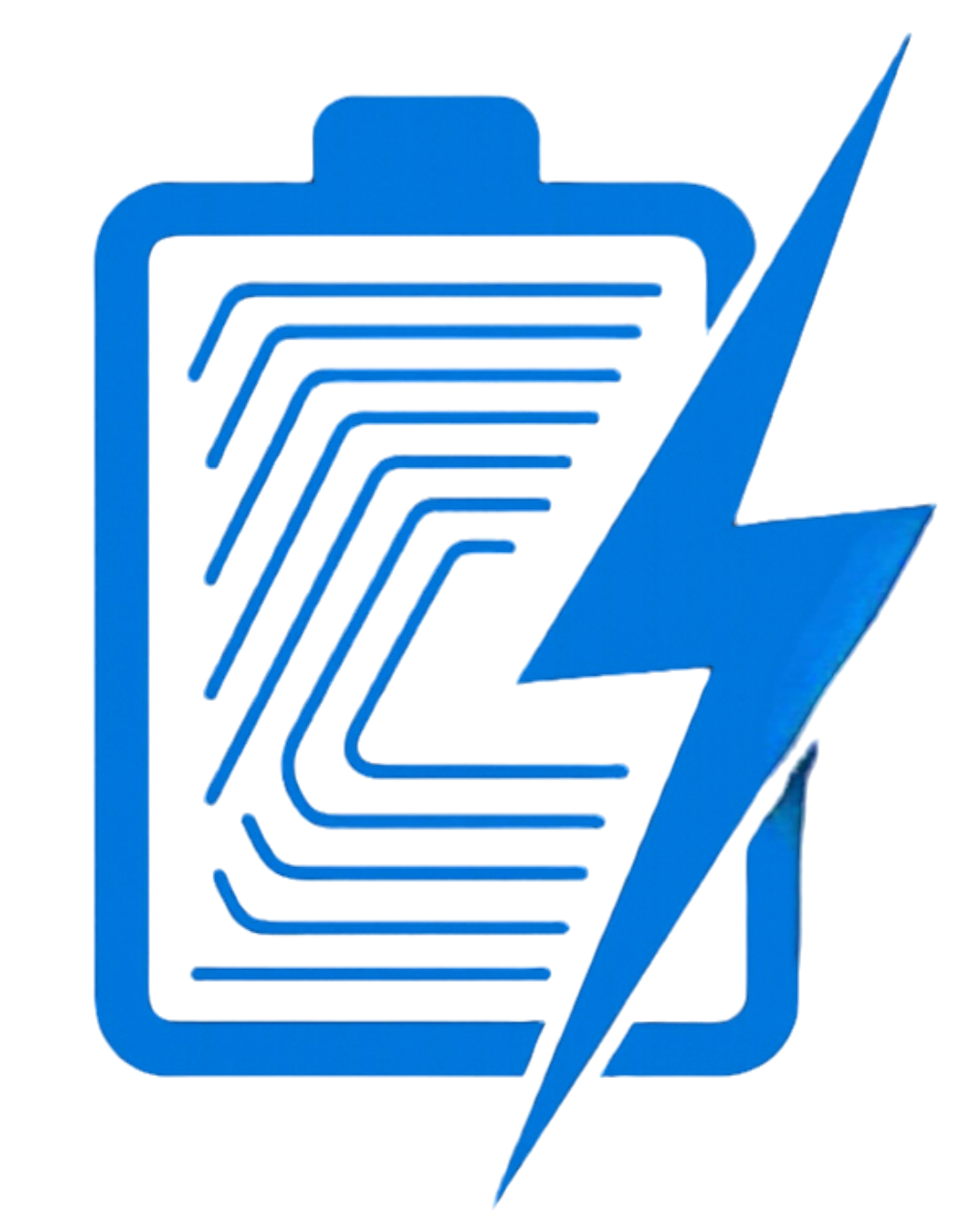 格瑞纳新能源Logo