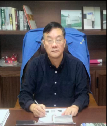 陈晓阳